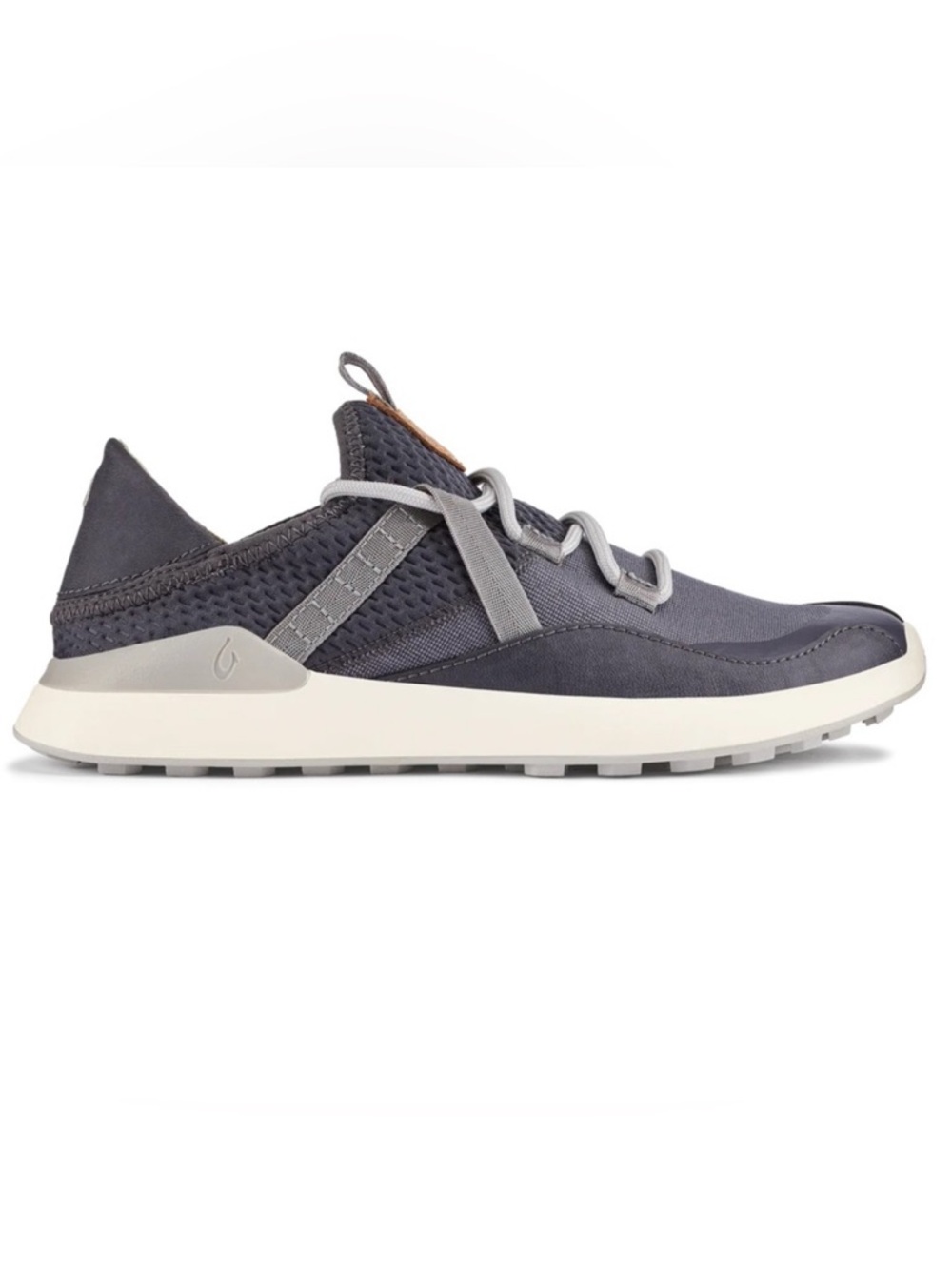 OluKai Kawela
Women’s Golf Shoes size 7